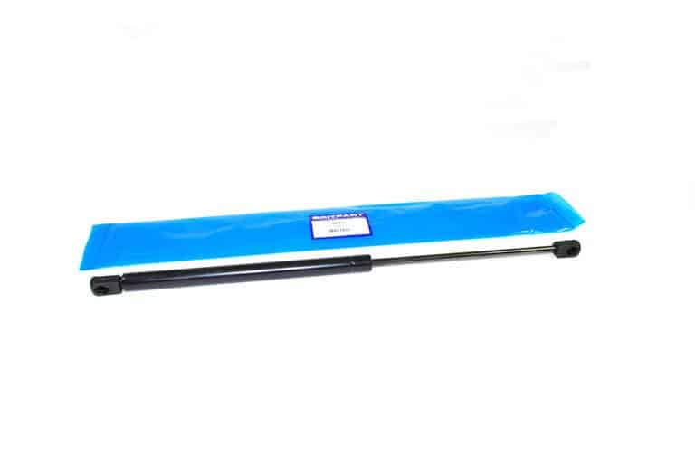 MXC7833