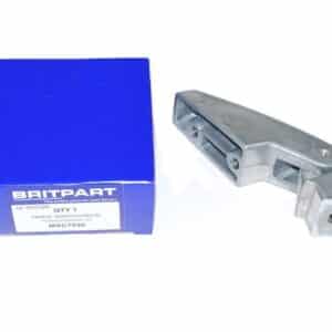 Hinge Windscreen - MXC7846 - BRITPART