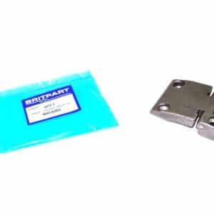 Hinge - Door Lower Lh - MXC8283 - BRITPART