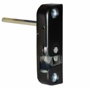Lock Assy Rh - MXC8420 - BRITPART