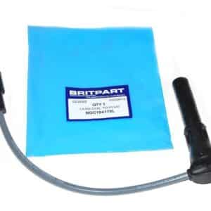 Lead-Coil To Plug - NGC104170L - BRITPART