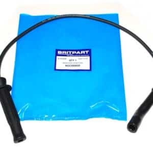 Wireasy-Ignition - NGC500020 - INTERMOTOR