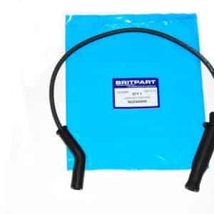 Wireasy-Ignition - NGC500040 - INTERMOTOR