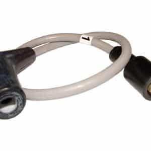 Wireasy-Ignition - NGC500150 - OEM