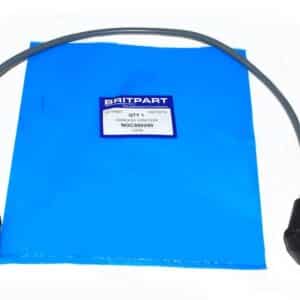 Wireasy-Ignition - NGC500240 - OEM