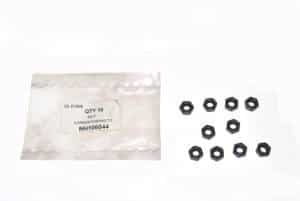 NH106044