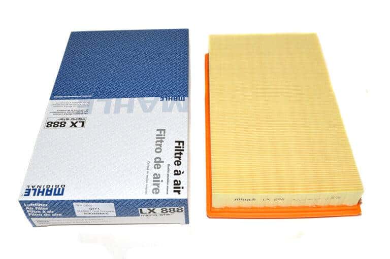 NJA3558AA-G