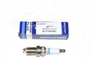 NLP100290L
