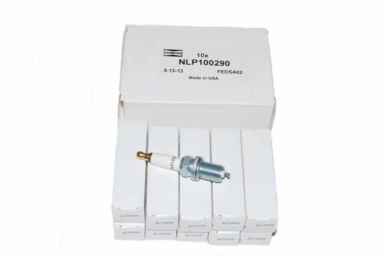 NLP100290LG