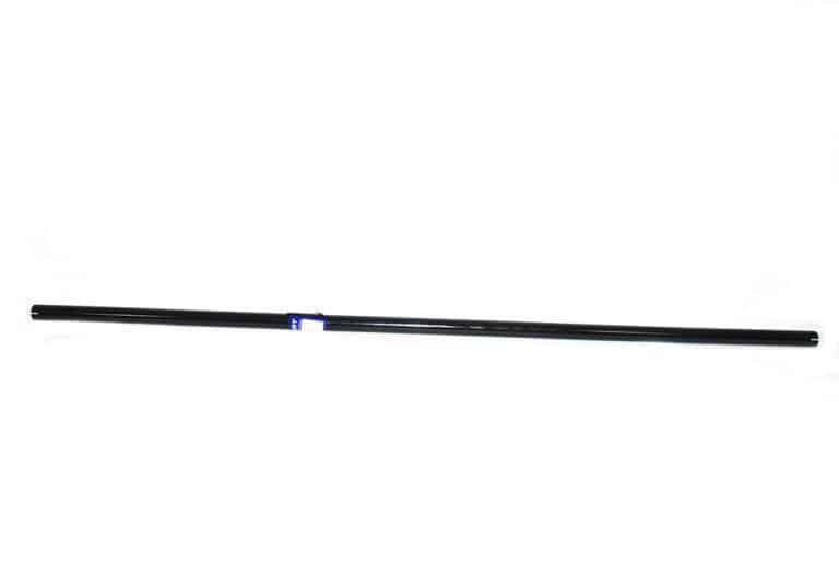 NRC132
