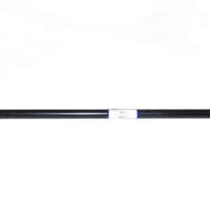 Longitudinal Tube - NRC142 - BRITPART