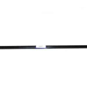 Cross Rod Tube - NRC1824 - BRITPART