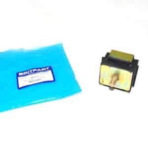 Mounting - Engine - NRC2052 - BRITPART