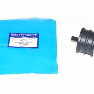 Mounting - Engine - NRC2053 - BRITPART