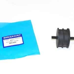 Mounting - Engine - NRC2054 - BRITPART