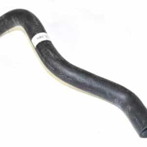 Hose - NRC2258 - BRITPART
