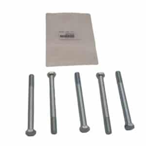 Bolt - NRC2384 - OEM