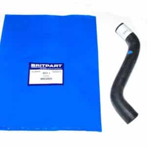 Hose - NRC2523 - BRITPART