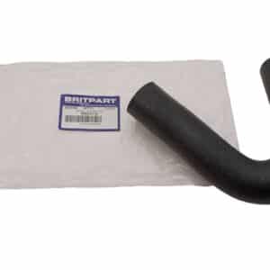 Hose - Radiator - NRC3115 - BRITPART