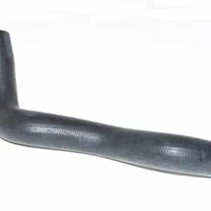 Hose - NRC3405 - BRITPART