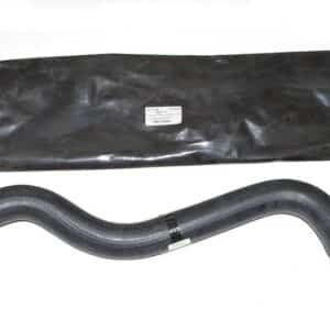 Hose - NRC3664 - BRITPART