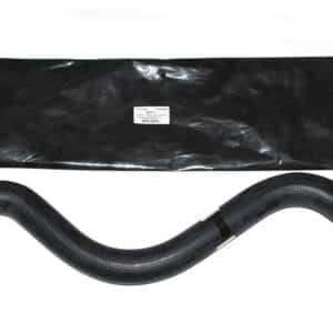 Hose - NRC3976 - BRITPART