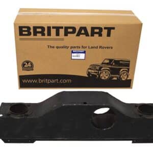 Crossmember - NRC4114 - BRITPART