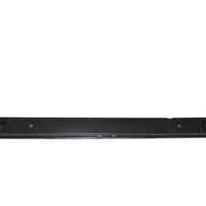 Crossmember - Rear Body 110 - NRC4171 - BRITPART