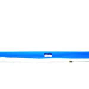 Pipe - Brake - NRC4259 - OEM