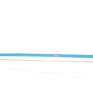 Pipe - Brake - NRC4260 - OEM