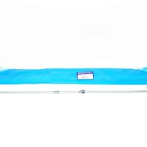 Pipe - Clutch - NRC4374 - OEM