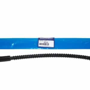 Hose - Jump - NRC4401 - BRITPART