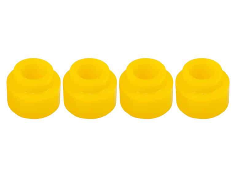 NRC4514PY-YELLOW