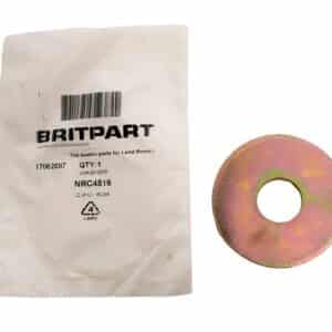 Washer - NRC4516 - BRITPART