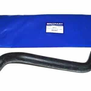 Hose-Tube To Exp  Tank - NRC4837 - BRITPART