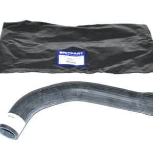 Hose - Bottom 110 - NRC4842 - BRITPART