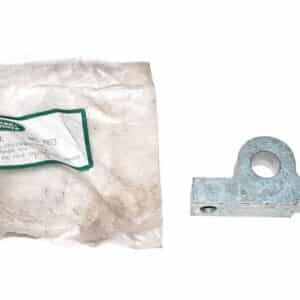 Lifting Ring - NRC4853 - BRITPART