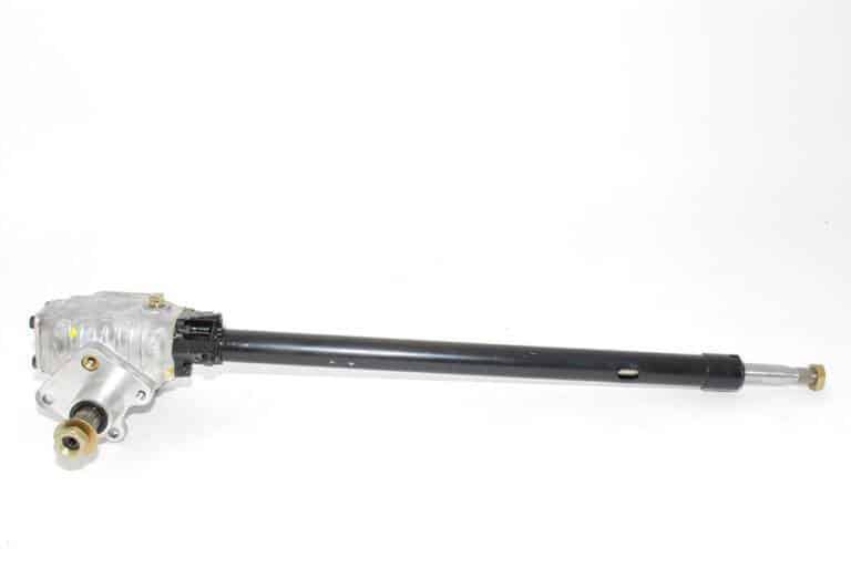 NRC5960