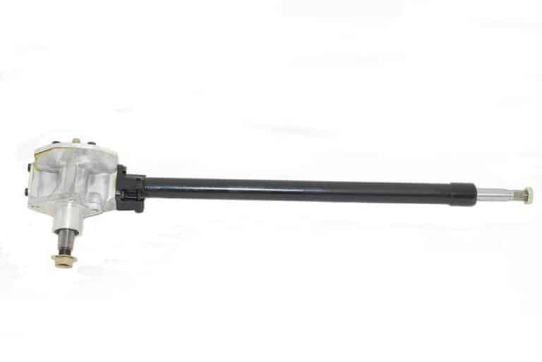NRC5961