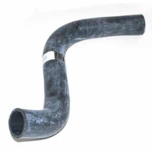 Hose - NRC5985 - BRITPART