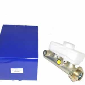Master Cylinder - NRC6096 - BRITPART