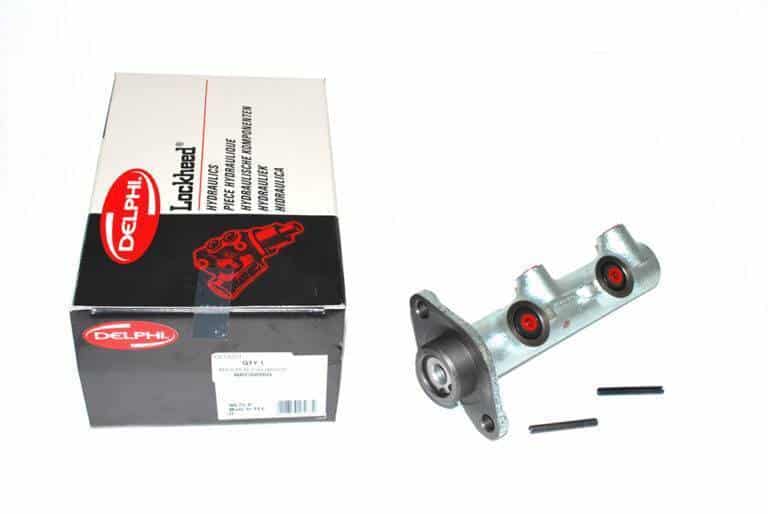 NRC6096G