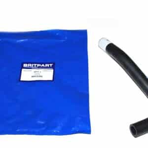 Hose - NRC6308 - BRITPART