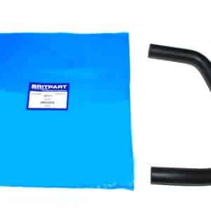 Hose - NRC6309 - BRITPART