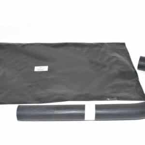 Hose - Top 110 Petrol - NRC6403 - BRITPART