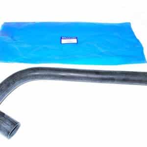 Hose - Top Diesel - NRC6404 - BRITPART