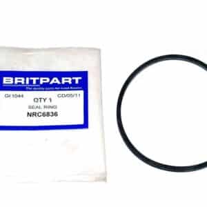 Seal Ring - NRC6836 - BRITPART