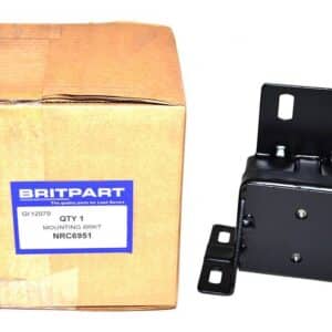 Mounting Brkt - NRC6951 - BRITPART