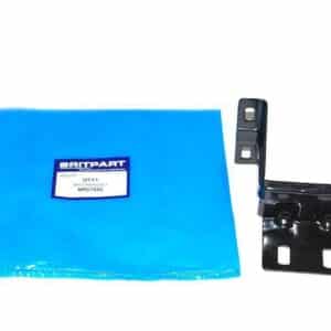 Mtg Bracket - NRC7053 - BRITPART