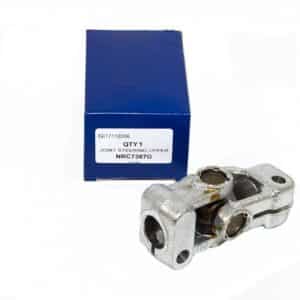 Joint Steering Upper - NRC7387G - OEM